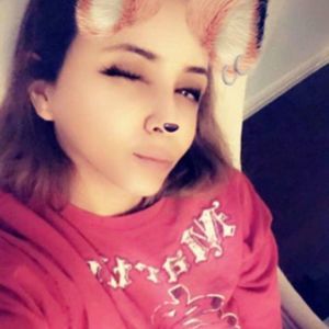 Meet your Posher, Jj